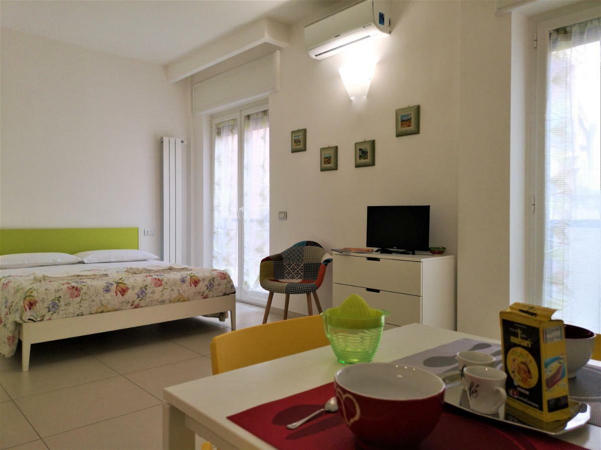 Casa vacanze Caponapoli 8 Napoli